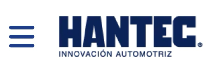 Hantec