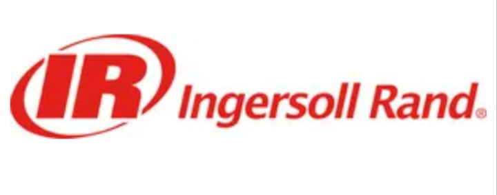 Ingersoll Rand