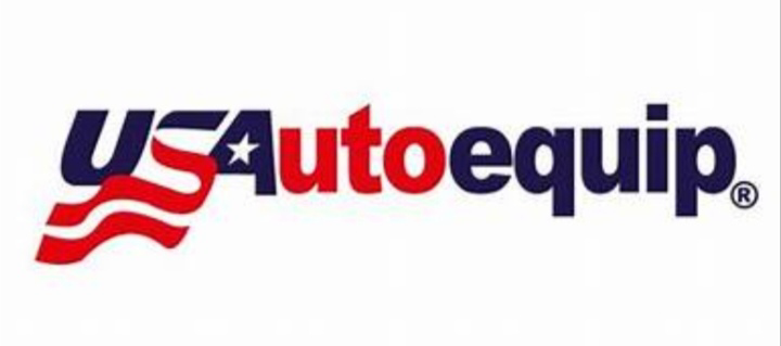 USAutoequip