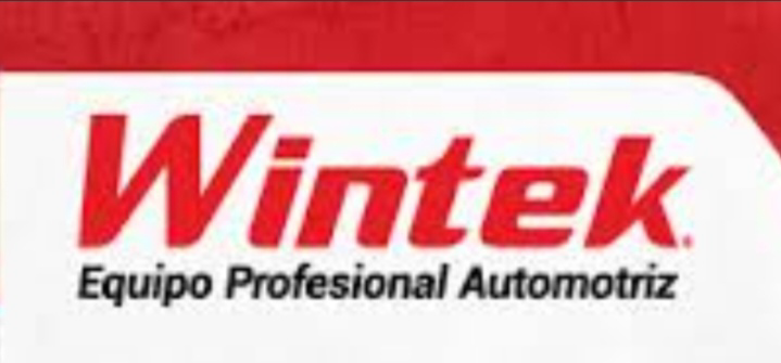 Wintek